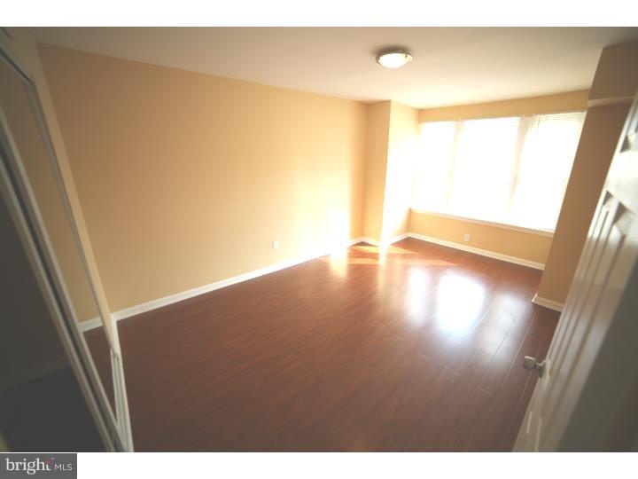 5847 Brush Road Philadelphia, PA 19138 - Photo 15 of 25 Bedroom - Main
