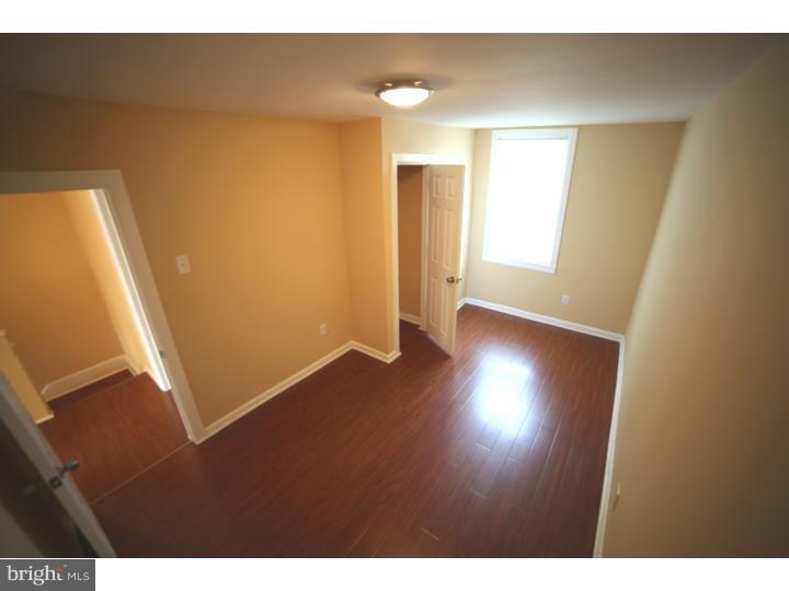 5847 Brush Road Philadelphia, PA 19138 - Photo 17 of 25 Bedroom 2