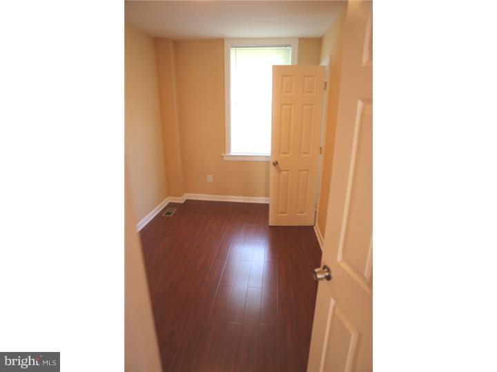 5847 Brush Road Philadelphia, PA 19138 - Photo 18 of 25 Bedroom 2