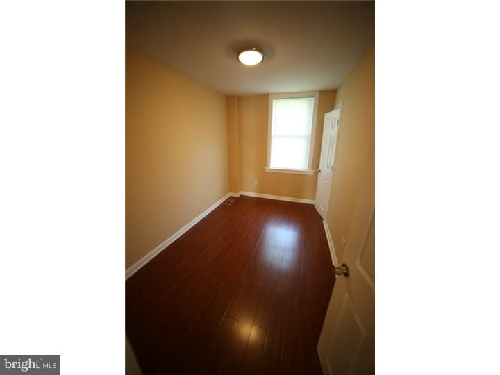 5847 Brush Road Philadelphia, PA 19138 - Photo 19 of 25 Bedroom 3