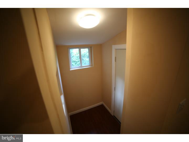 5847 Brush Road Philadelphia, PA 19138 - Photo 20 of 25 Gallery Image 20