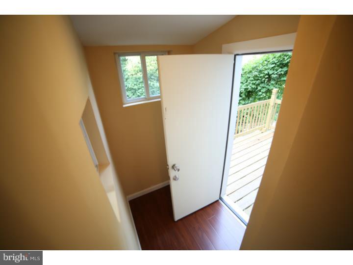 5847 Brush Road Philadelphia, PA 19138 - Photo 21 of 25 Gallery Image 21