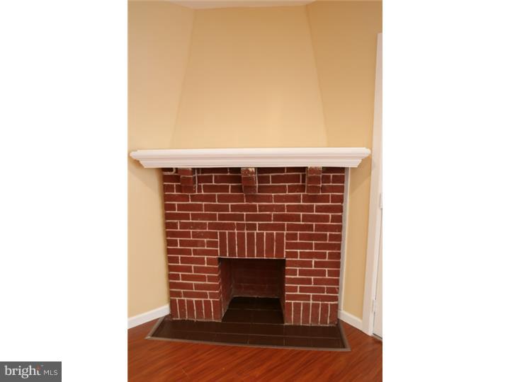 5847 Brush Road Philadelphia, PA 19138 - Photo 10 of 25 Gallery Image 10