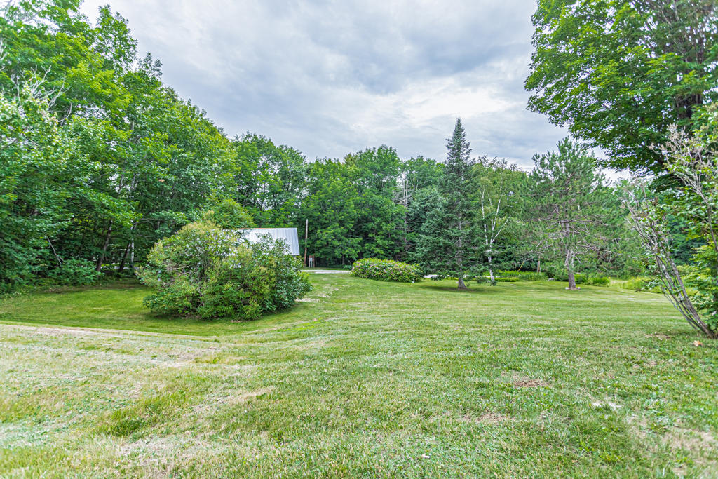 125 Weeks Mills Road Farmington, ME 04938 - Photo 54 of 55 photo (41 of 44)
