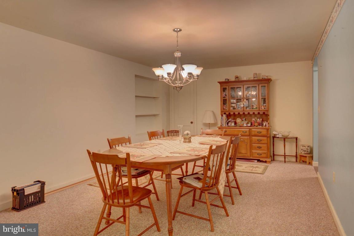 1437 Eden Road Lancaster, PA 17601 - Photo 3 of 18