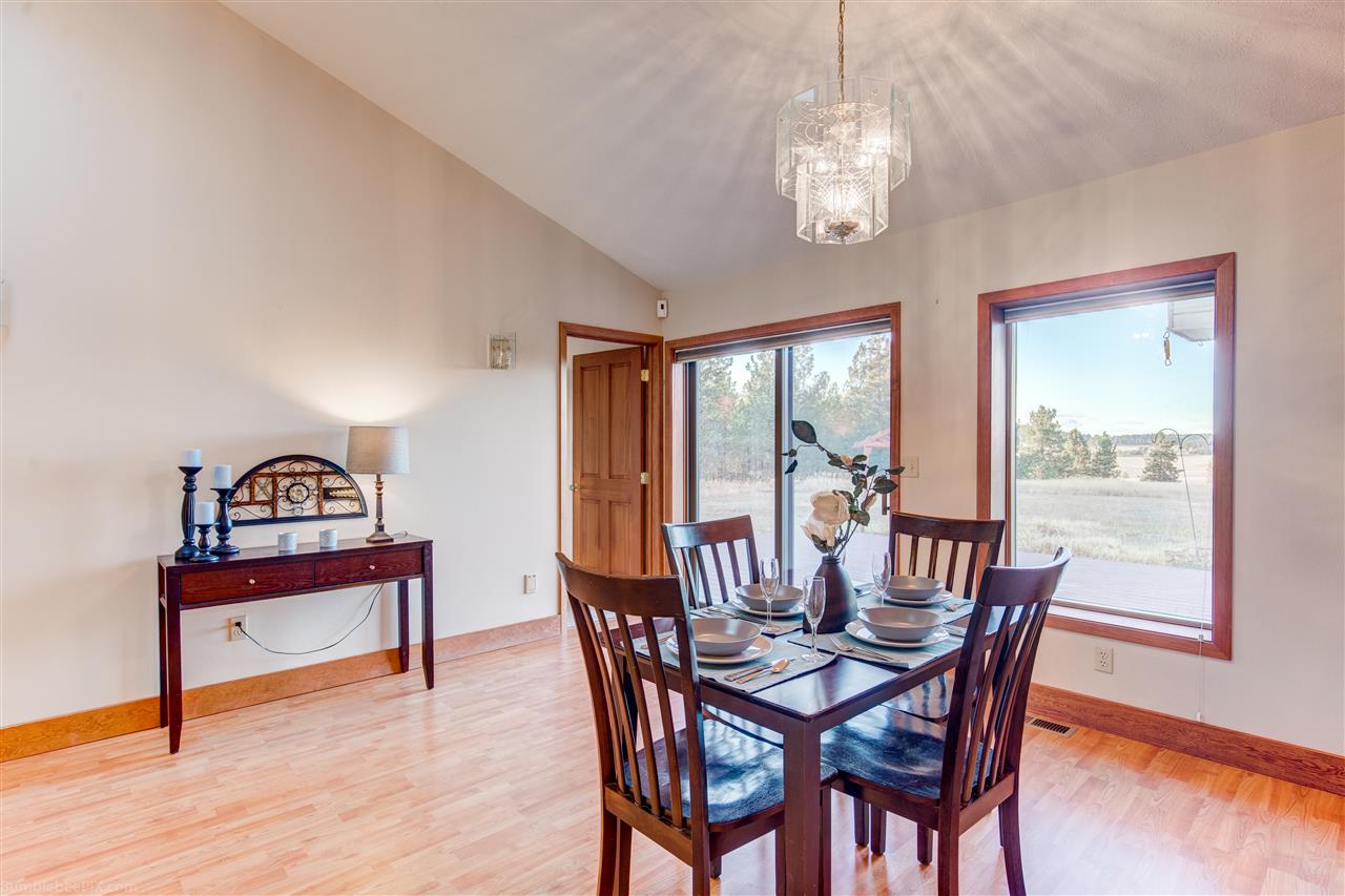7710 West Woolard Road Deer Park, WA 99006 - Photo 14 of 44