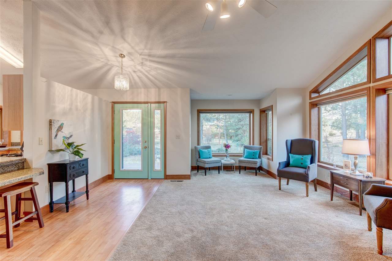 7710 West Woolard Road Deer Park, WA 99006 - Photo 3 of 44