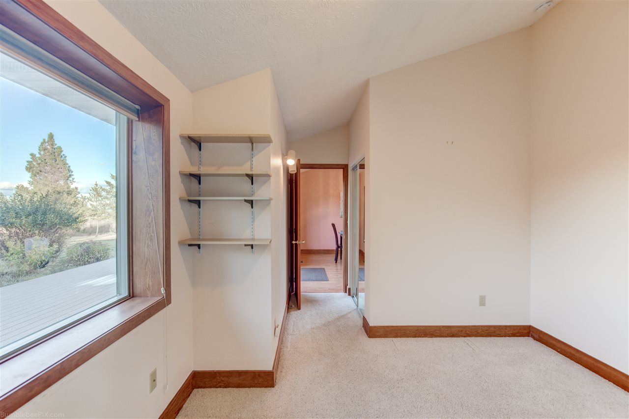 7710 West Woolard Road Deer Park, WA 99006 - Photo 22 of 44
