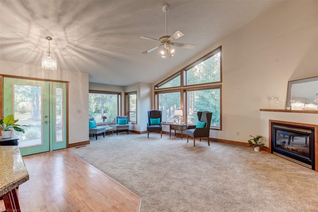 7710 West Woolard Road Deer Park, WA 99006 - Photo 4 of 44