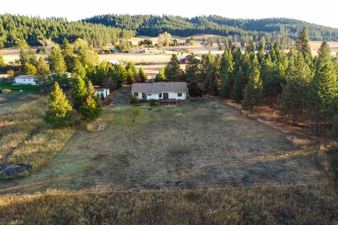 7710 West Woolard Road Deer Park, WA 99006 - Photo 40 of 44