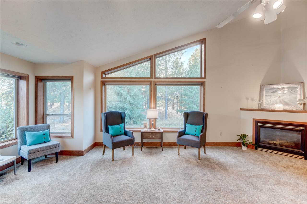 7710 West Woolard Road Deer Park, WA 99006 - Photo 5 of 44