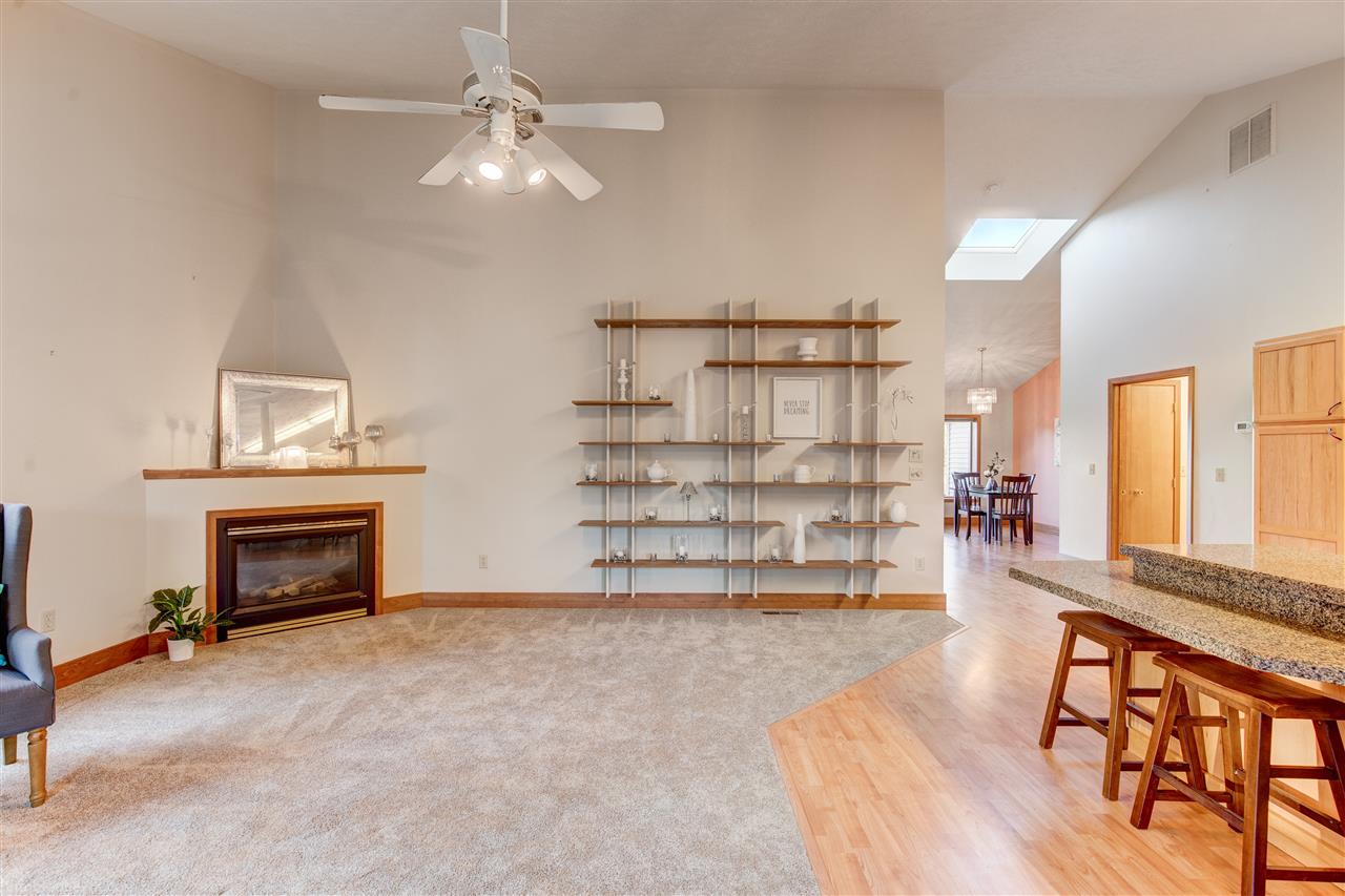 7710 West Woolard Road Deer Park, WA 99006 - Photo 8 of 44