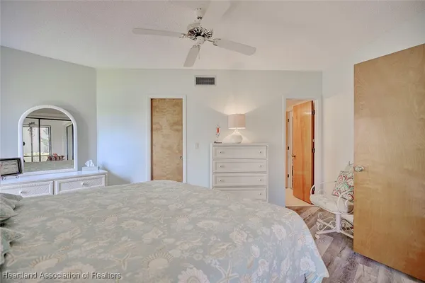 $128,000 | 4729 Casablanca Circle, Unit C2, Sebring, FL 33870