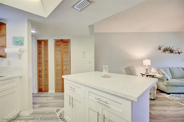 $128,000 | 4729 Casablanca Circle, Unit C2, Sebring, FL 33870