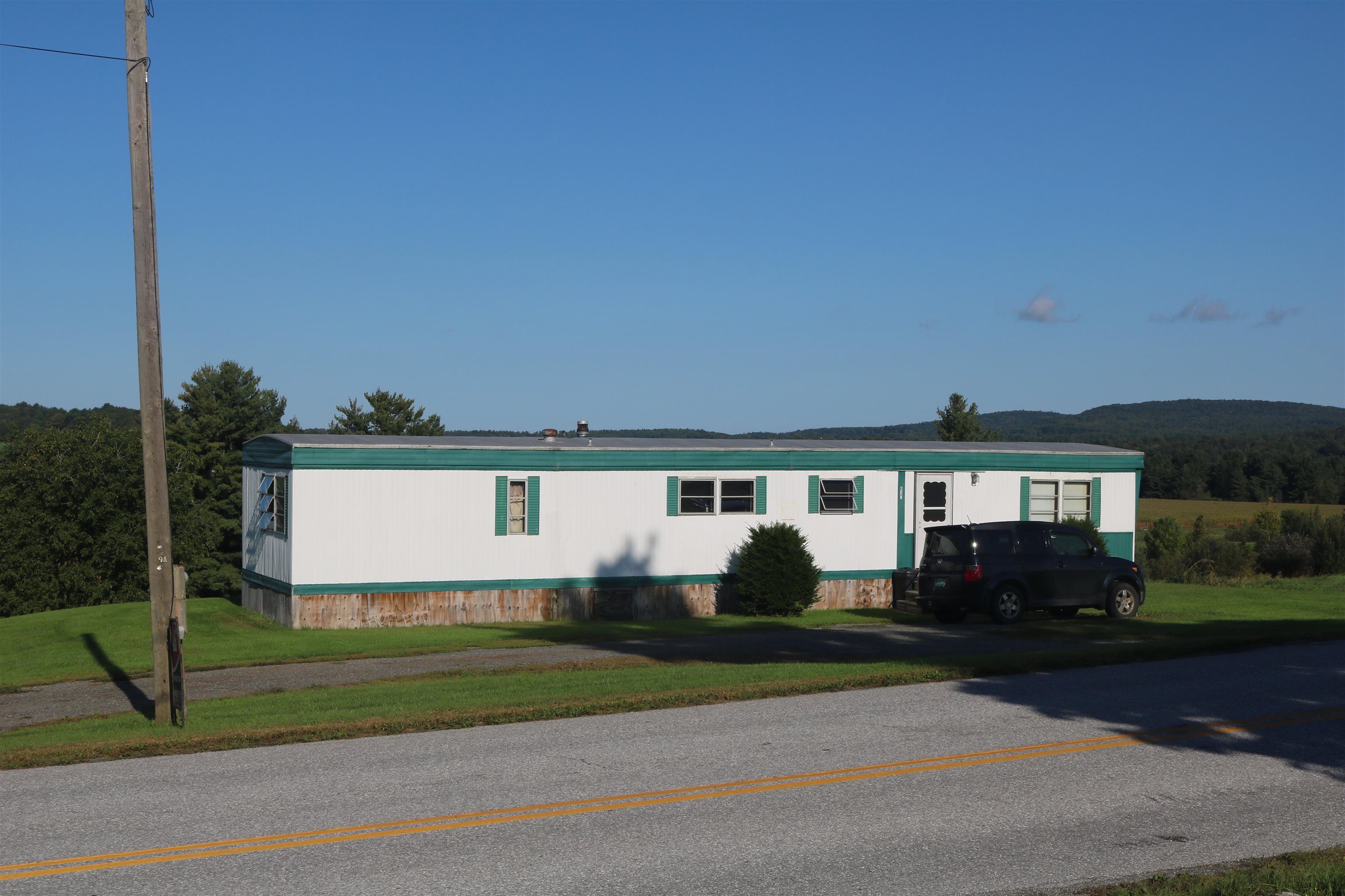 637 Pleasant Street Sheldon, VT 05450 - Photo 1 of 13