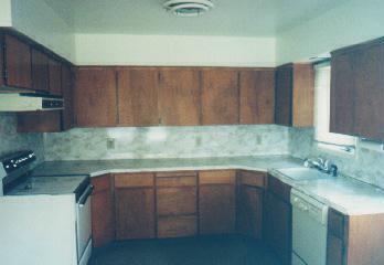 0 Haskins Klamath Falls, OR 97601 - Photo 4 of 4 Additional Photo
