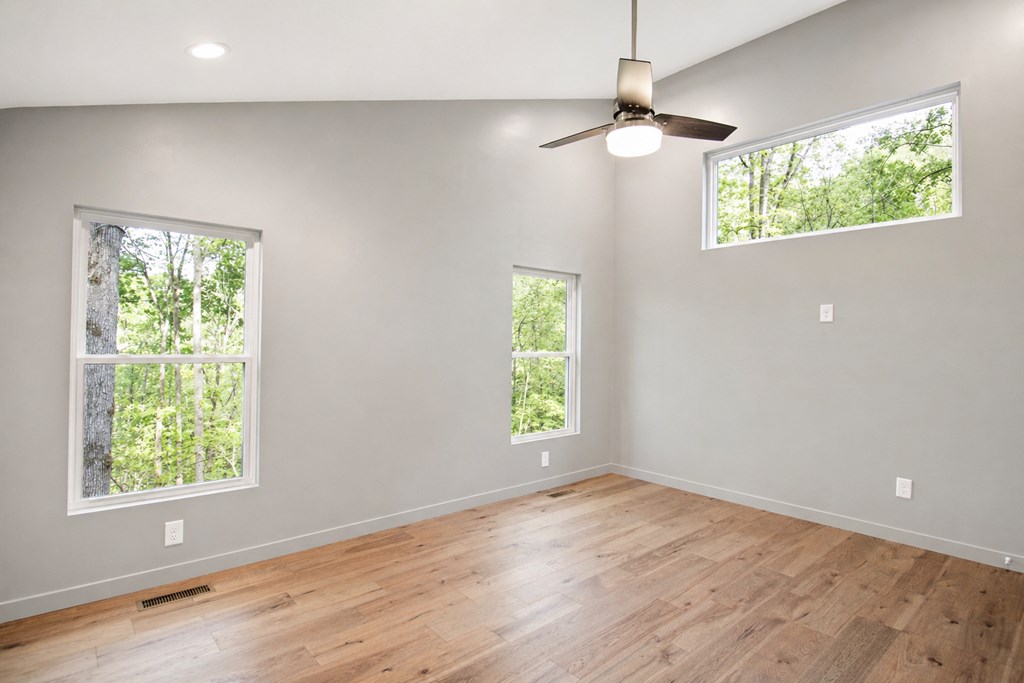 26 Grace Drive Blue Ridge, GA 30513 - Photo 20 of 53 Gallery Image 20