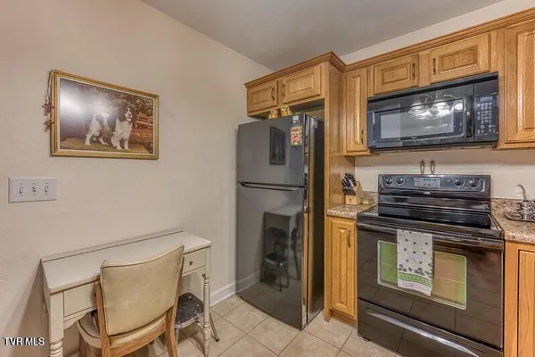 $255,000 | 57 Sage Wood Court, Unit 57, Jonesborough, TN 37659