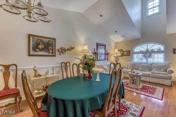 $255,000 | 57 Sage Wood Court, Unit 57, Jonesborough, TN 37659