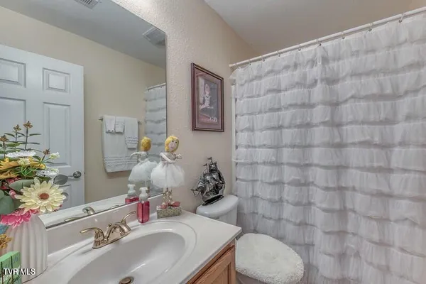 $255,000 | 57 Sage Wood Court, Unit 57, Jonesborough, TN 37659