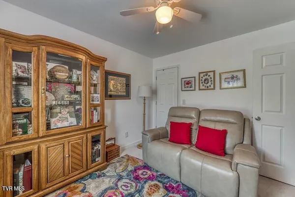 $255,000 | 57 Sage Wood Court, Unit 57, Jonesborough, TN 37659