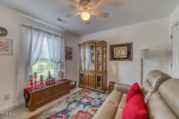 $255,000 | 57 Sage Wood Court, Unit 57, Jonesborough, TN 37659