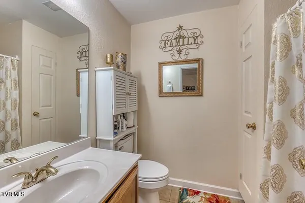 $255,000 | 57 Sage Wood Court, Unit 57, Jonesborough, TN 37659