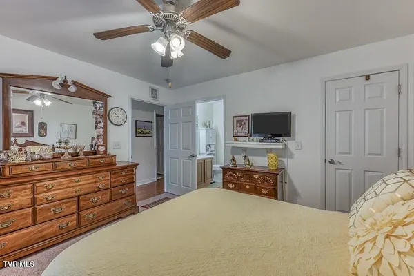 $255,000 | 57 Sage Wood Court, Unit 57, Jonesborough, TN 37659