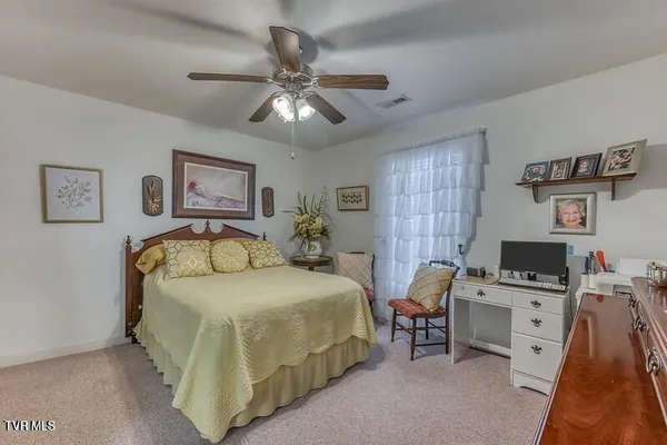 $255,000 | 57 Sage Wood Court, Unit 57, Jonesborough, TN 37659