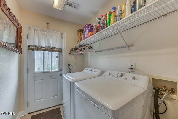 $255,000 | 57 Sage Wood Court, Unit 57, Jonesborough, TN 37659