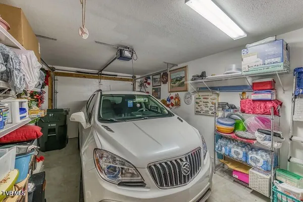 $255,000 | 57 Sage Wood Court, Unit 57, Jonesborough, TN 37659