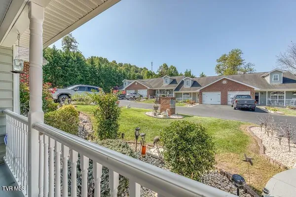 $255,000 | 57 Sage Wood Court, Unit 57, Jonesborough, TN 37659