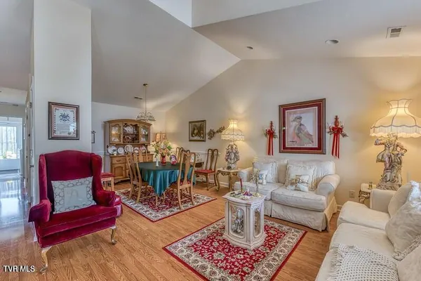 $255,000 | 57 Sage Wood Court, Unit 57, Jonesborough, TN 37659