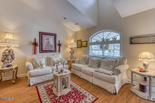 $255,000 | 57 Sage Wood Court, Unit 57, Jonesborough, TN 37659