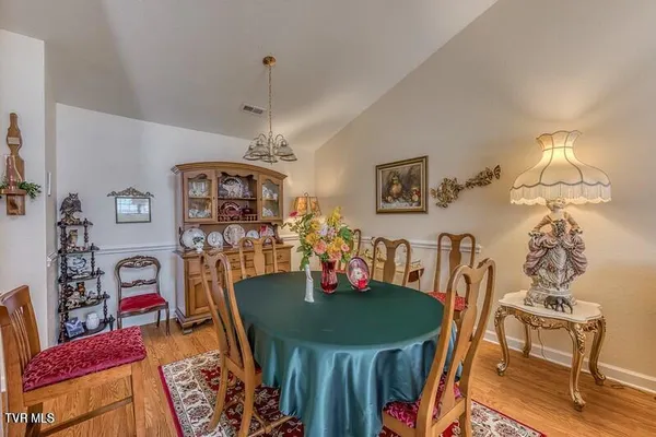 $255,000 | 57 Sage Wood Court, Unit 57, Jonesborough, TN 37659