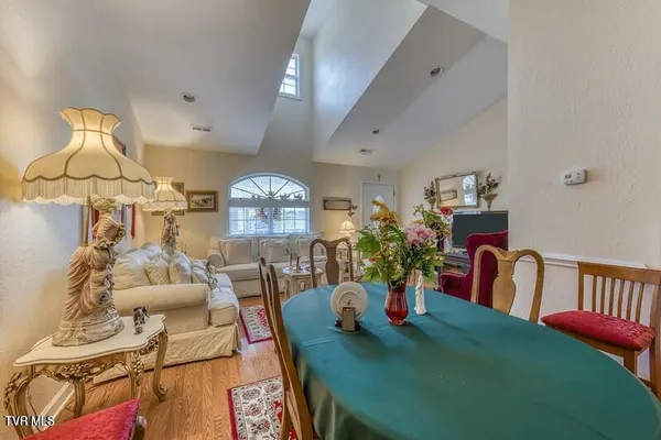 $255,000 | 57 Sage Wood Court, Unit 57, Jonesborough, TN 37659