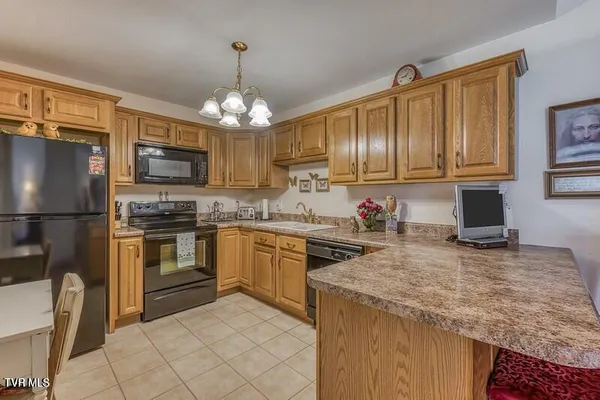 $255,000 | 57 Sage Wood Court, Unit 57, Jonesborough, TN 37659