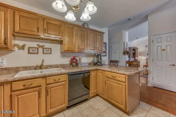 $255,000 | 57 Sage Wood Court, Unit 57, Jonesborough, TN 37659