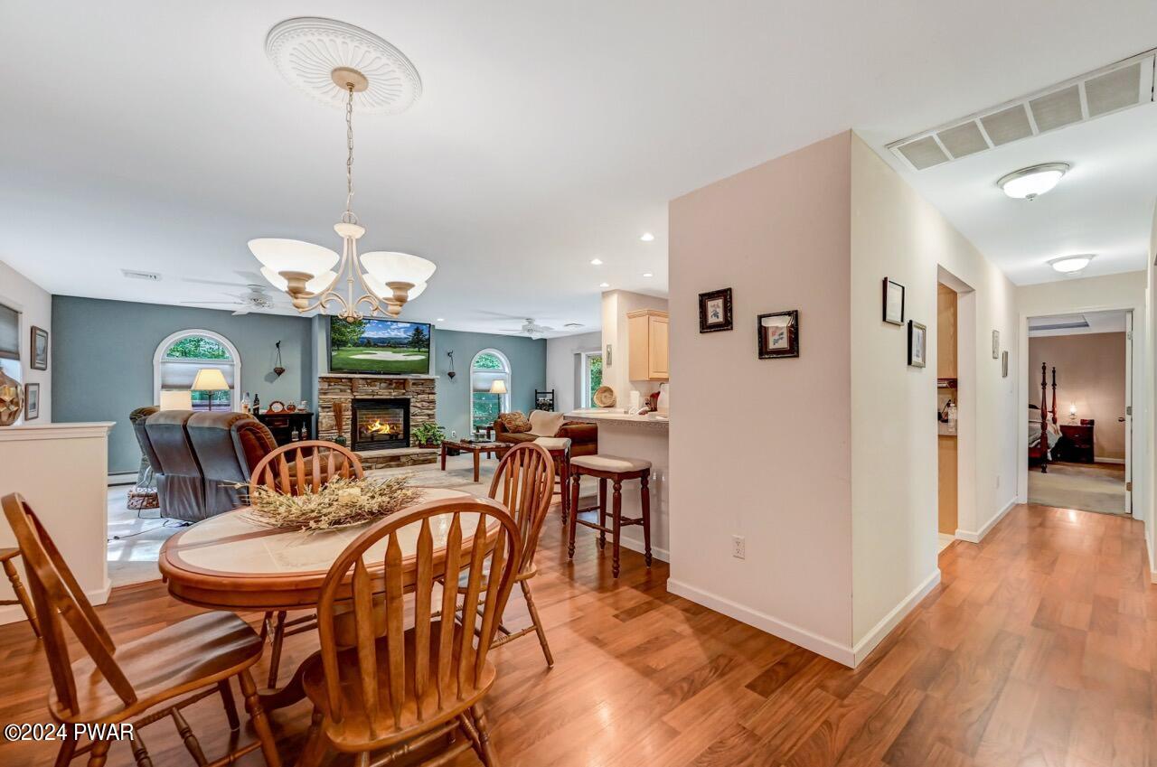 123 Boulder Road, Unit LOT 2751 Lake Ariel, PA 18436 - Photo 14 of 59