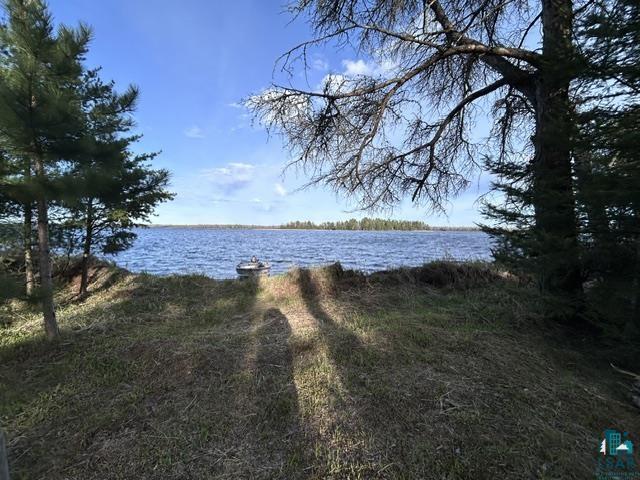 Tbd Tbd Moonlit Island Makinen, MN 55763 - Photo 12 of 23