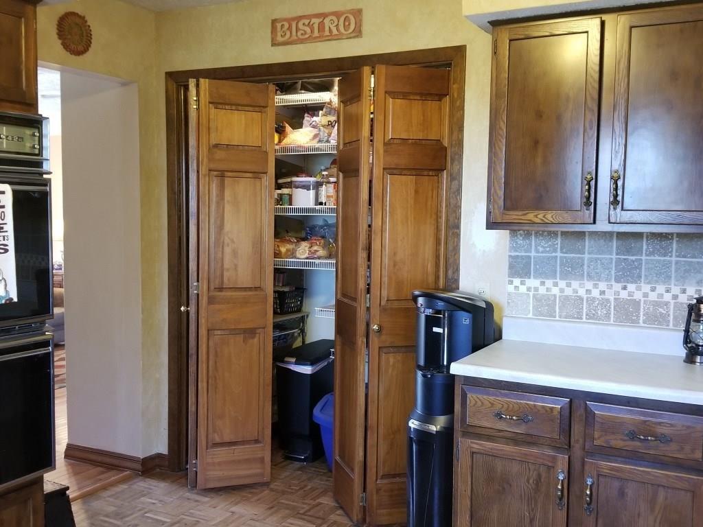 2149 Shrine Road Springfield, OH 45502 - Photo 24 of 73