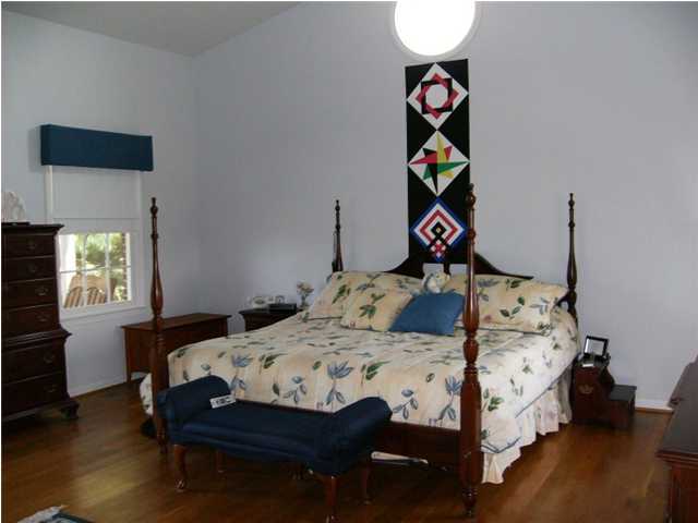 607 Popes Corner Road Shelbyville, KY 40065 - Photo 14 of 20 Additional Photo