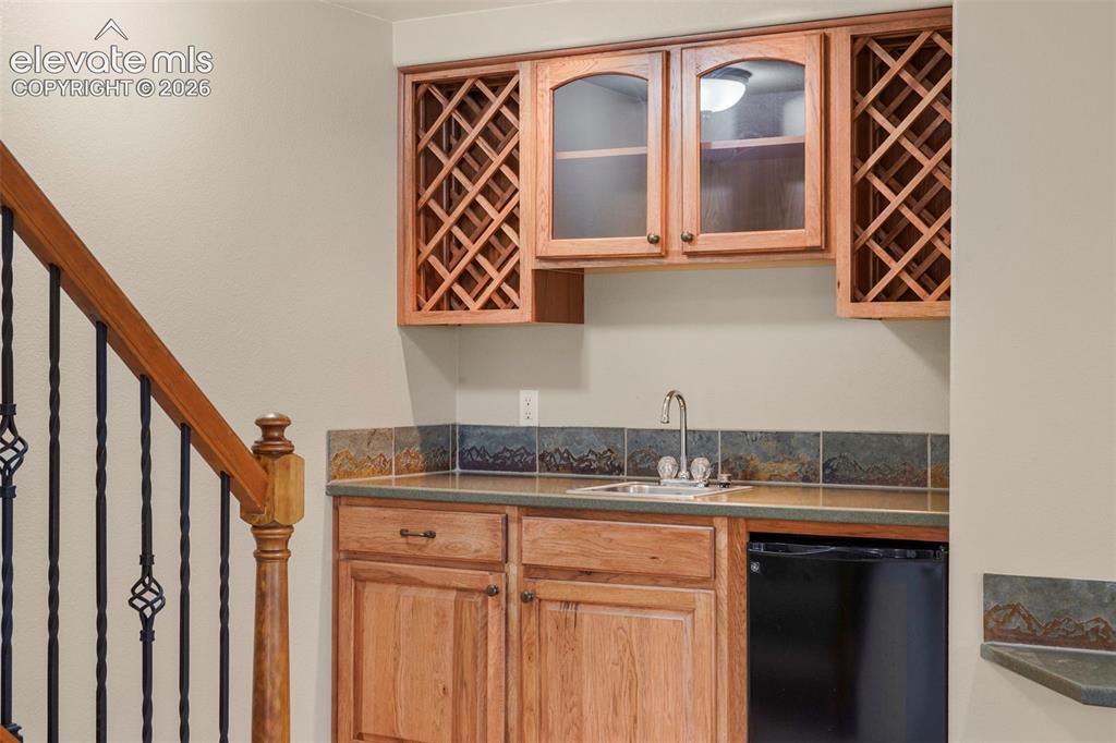 16115 Bridle Ridge Drive Monument, CO 80132 - Photo 28 of 45