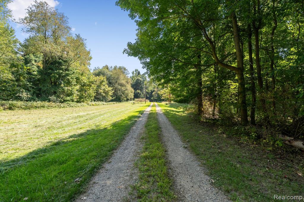267 Barnes Lake Road Columbiaville, MI 48421 - Photo 6 of 55 Gallery Image 6