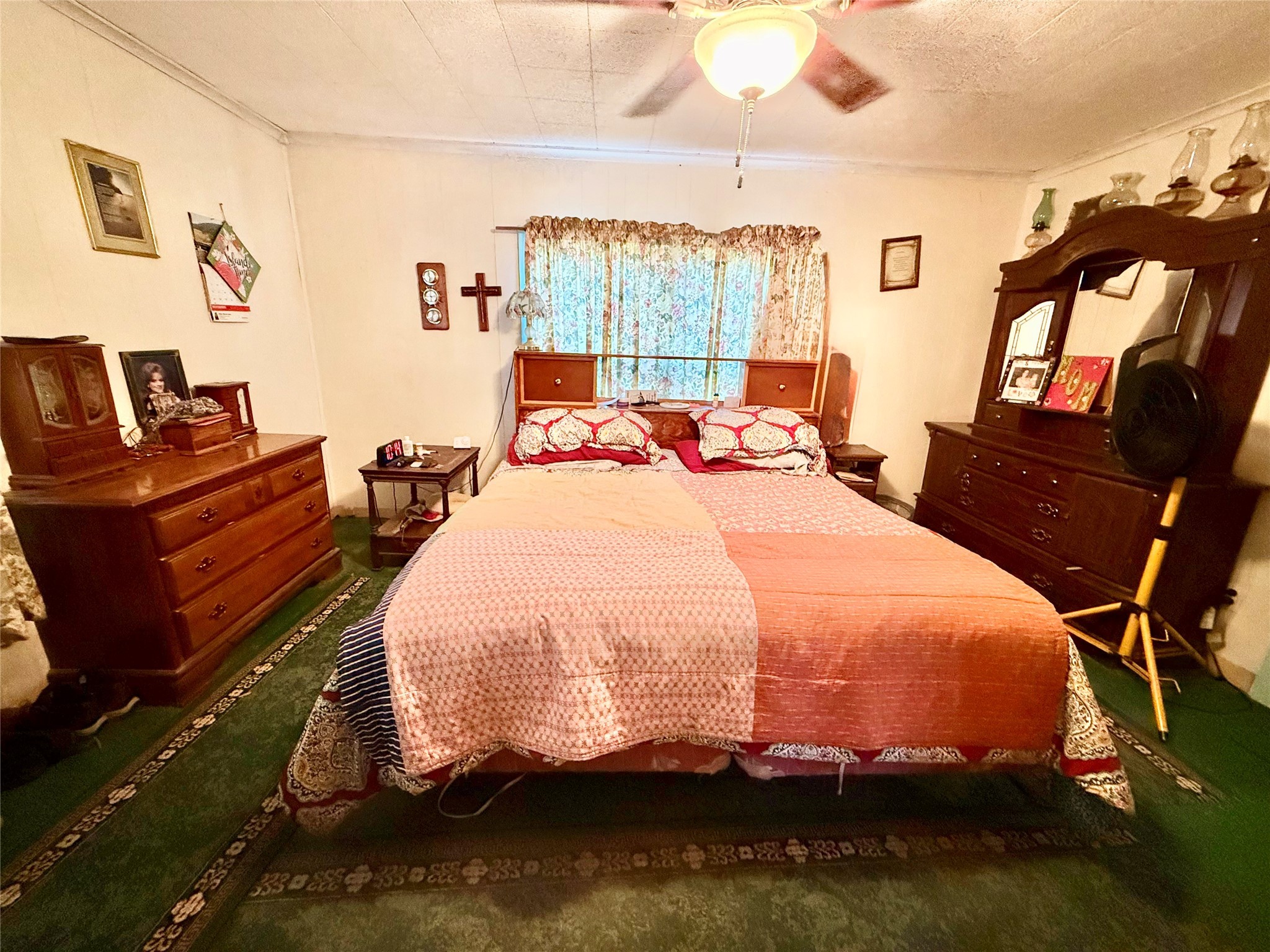 509 Franzen Road Winnie, TX 77665 - Photo 11 of 27