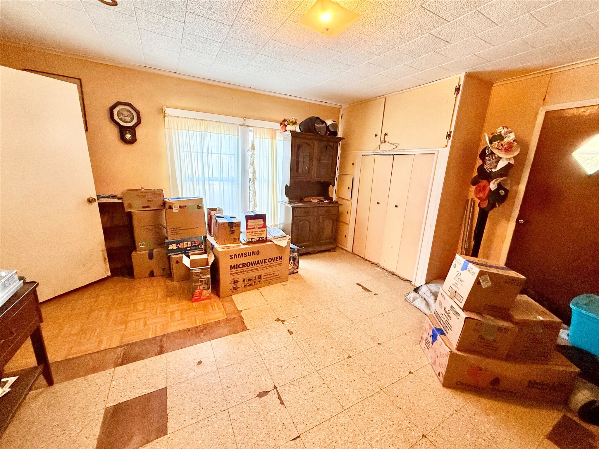 509 Franzen Road Winnie, TX 77665 - Photo 12 of 27