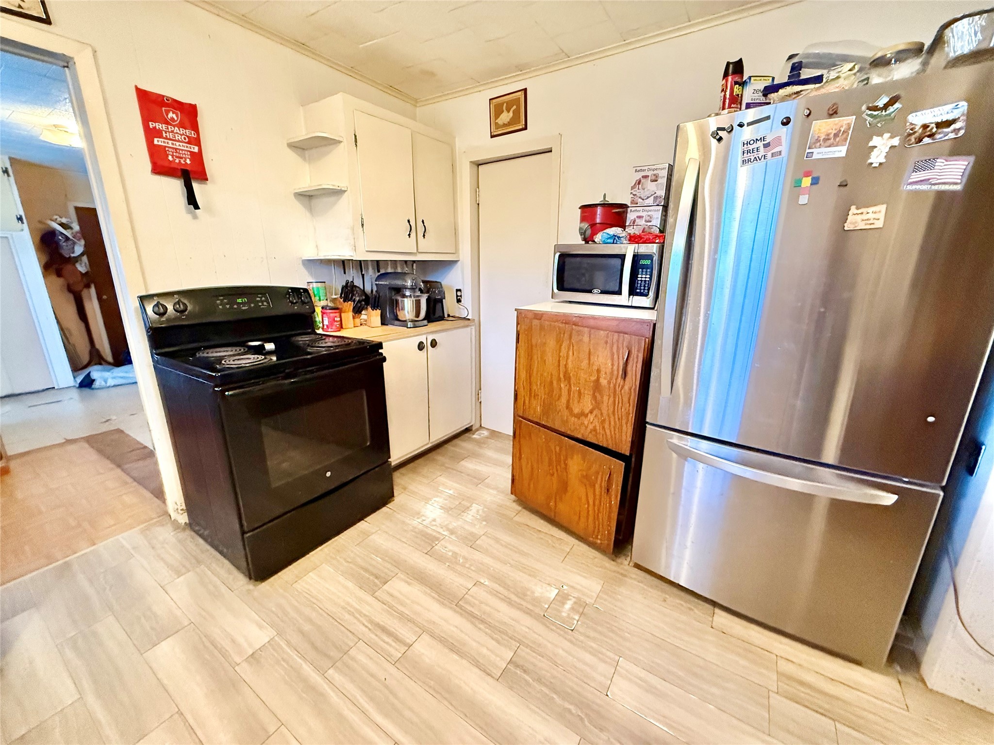 509 Franzen Road Winnie, TX 77665 - Photo 14 of 27