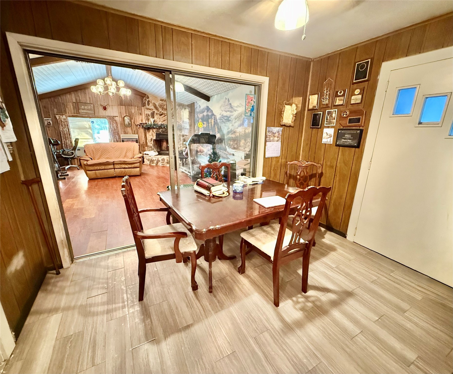 509 Franzen Road Winnie, TX 77665 - Photo 15 of 27