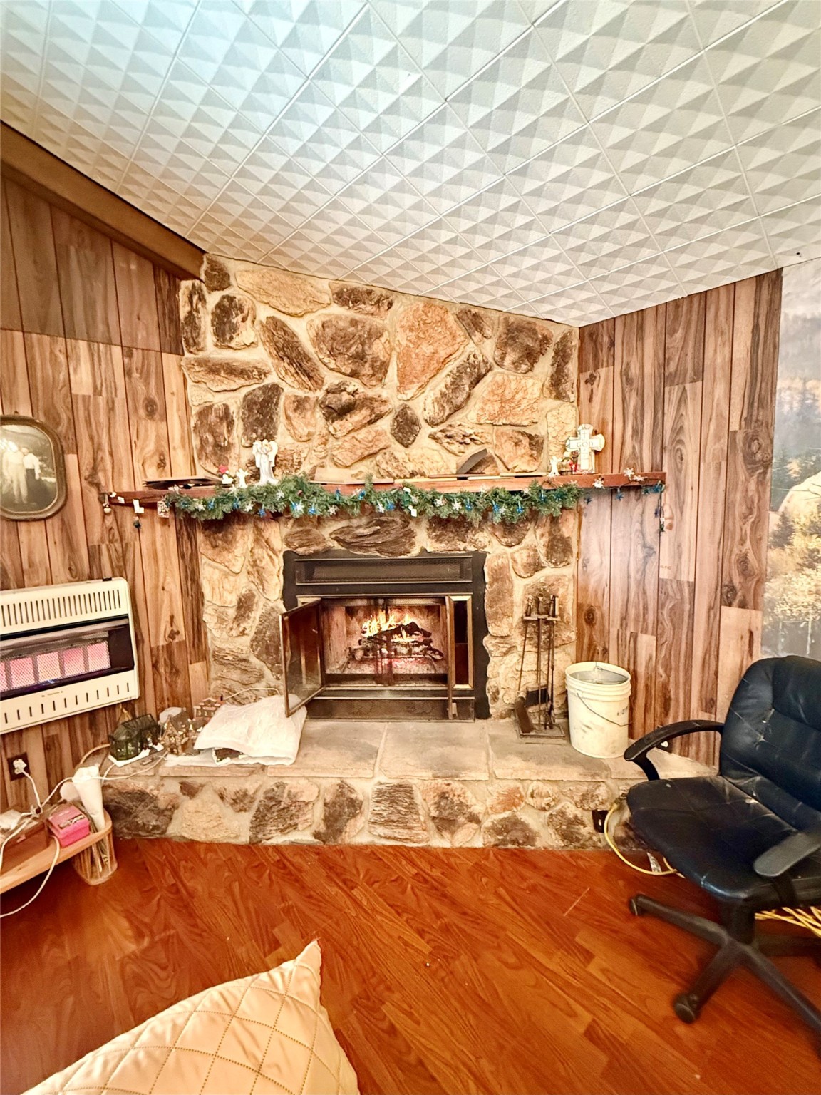 509 Franzen Road Winnie, TX 77665 - Photo 16 of 27