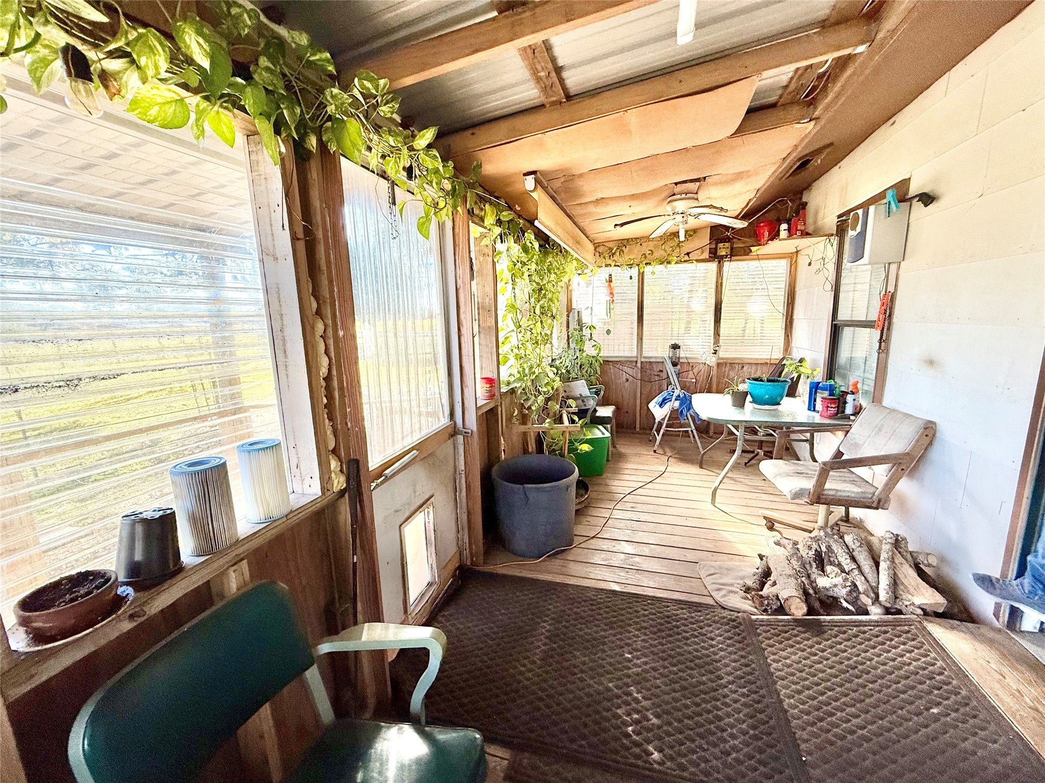 509 Franzen Road Winnie, TX 77665 - Photo 17 of 27